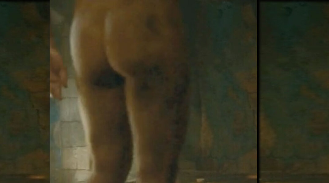 6_jaimie-lannister-butt.jpg
