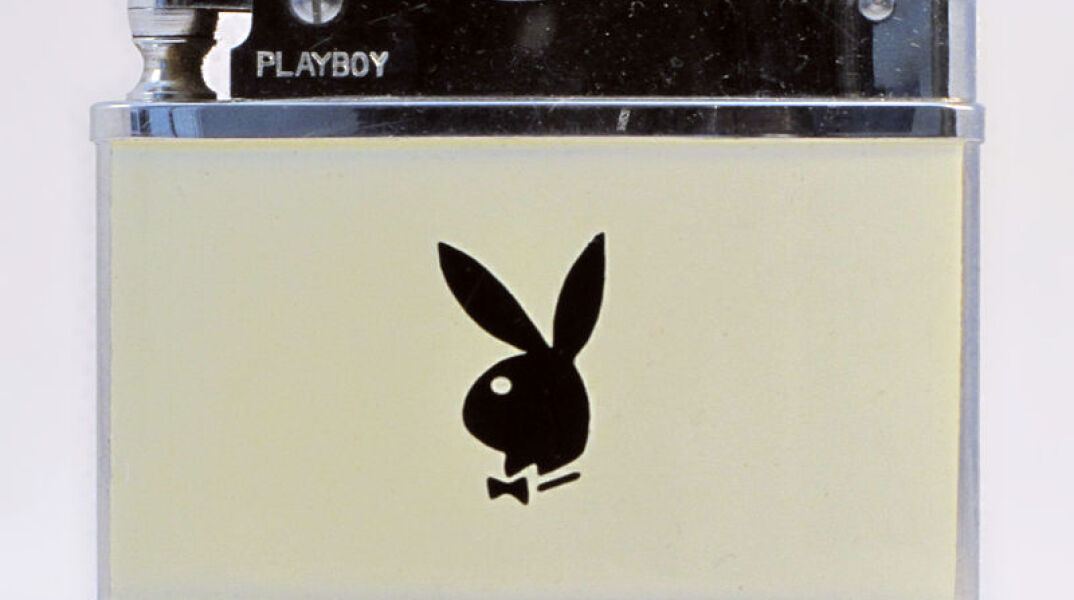 800px-playboy_lighter.jpg
