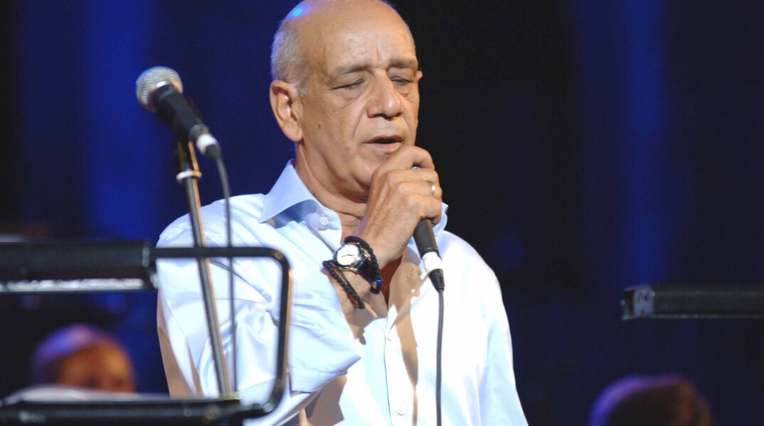 Κουίζ: Ξέρεις τι έγινε σαν σήμερα 17 Απριλίου;