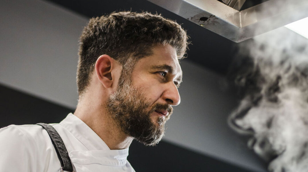 Πάνος Ιωαννίδης