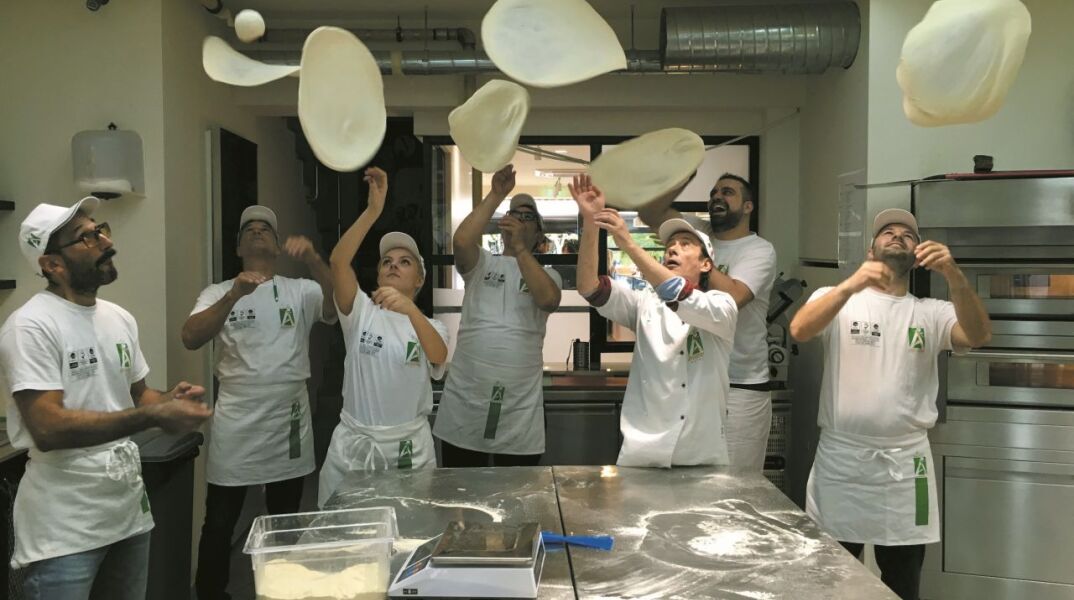 academia_pizzaiol_3.jpg