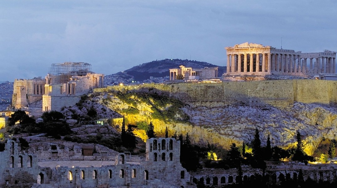 acropolis-12044_1280.jpg