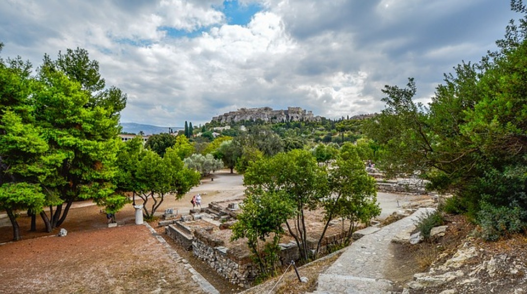 acropolis-1919686_640.jpg