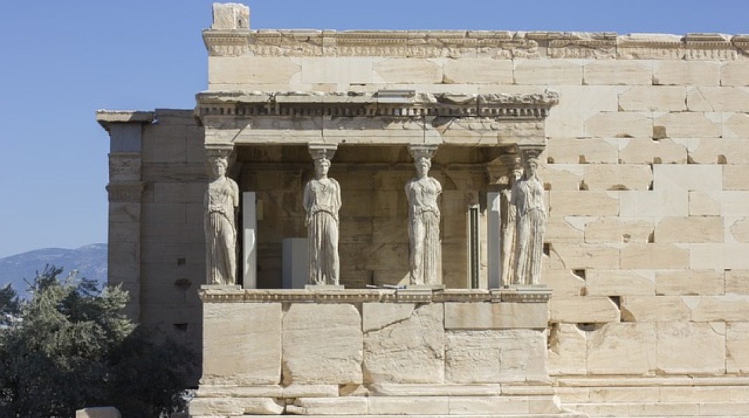 acropolis-2694935_640.jpg