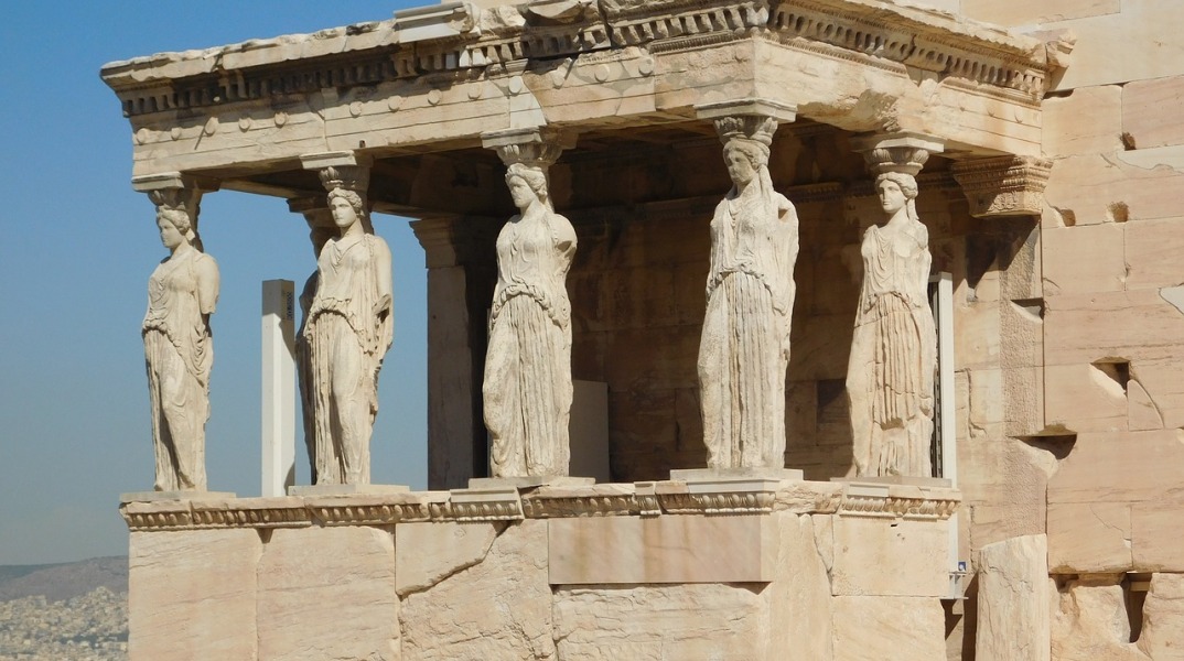 acropolis-2756485_1280.jpg