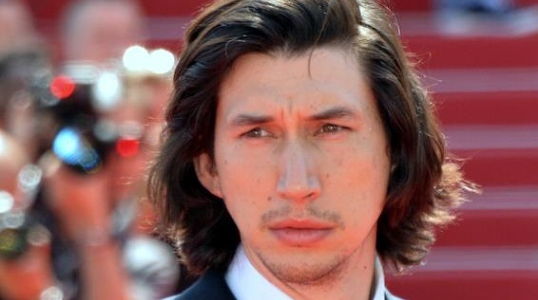 adam_driver_cannes_2016.jpg