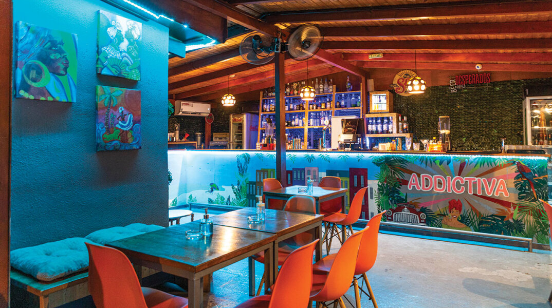 addictiva_athens_bar_3.jpg