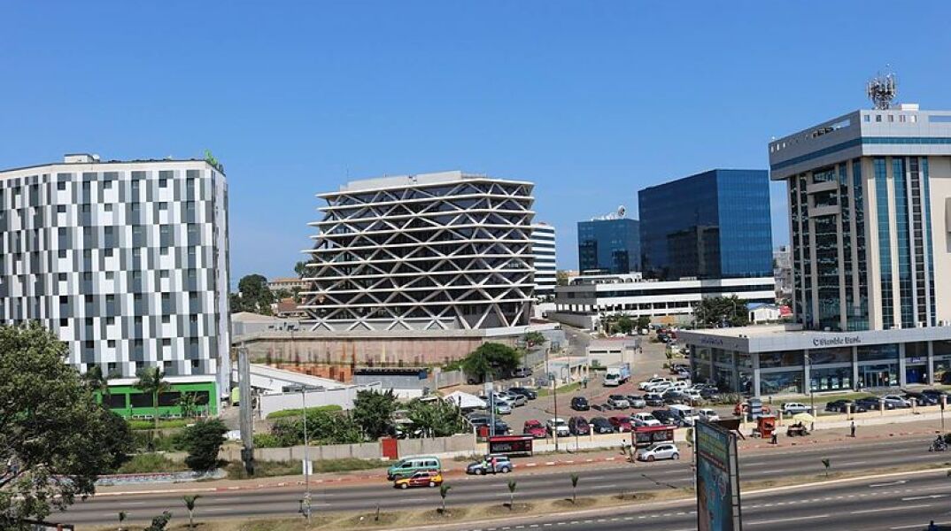 airport_city_accra_ghana.jpg