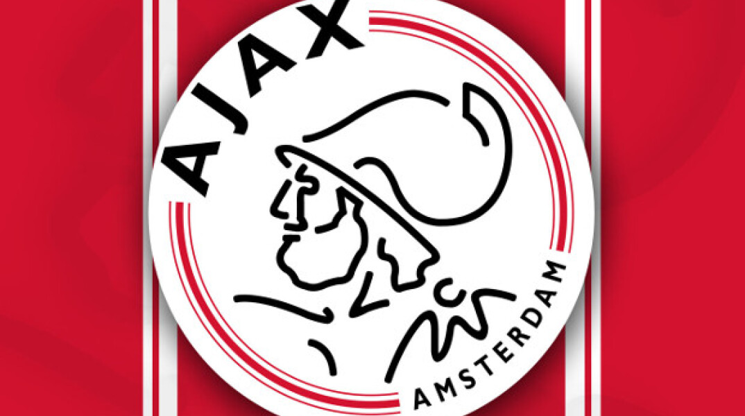 ajax.jpg