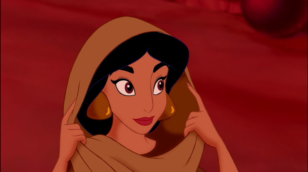 aladdin-disneyscreencaps_com-2022.jpg