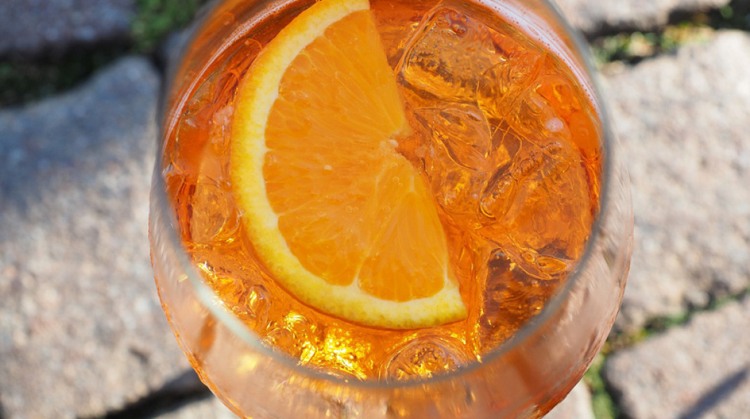 aperol-spritz-4134266_1280.jpg