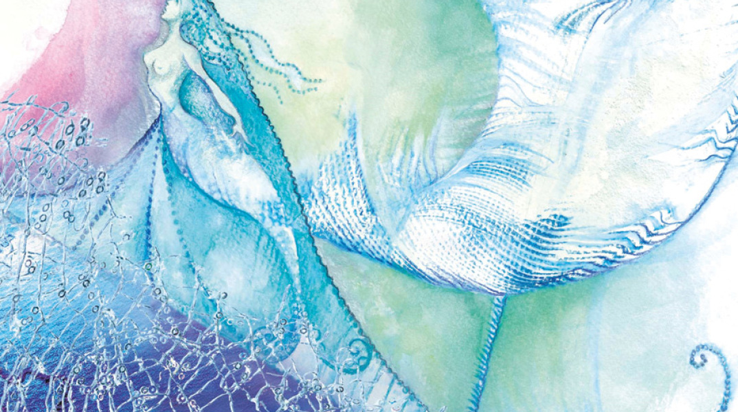 ΊΔΡΥΜΑ ΜΙΧΑΛΗΣ ΚΑΚΟΓΙΑΝΝΗΣ, Αργοναυτική εκστρατεία