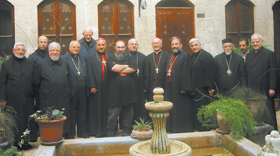 Αιδώς αχρείοι