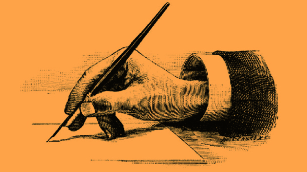 328455-678827.jpg 328455-678827.jpg
