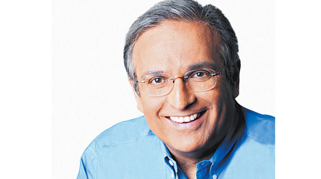 Γιάννης Παπαθανασίου