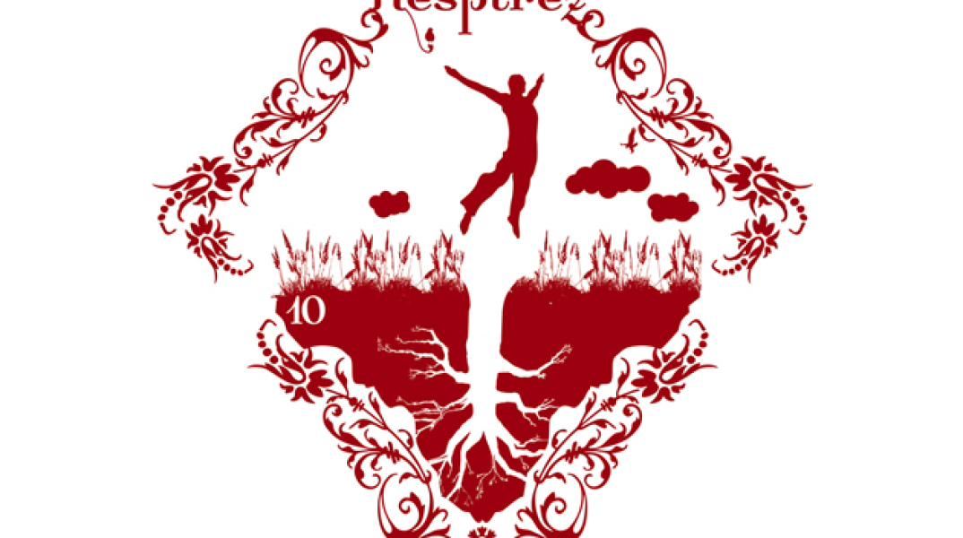 Οι Poordesigners σχεδιάζουν τον πλανήτη Patrelaki.