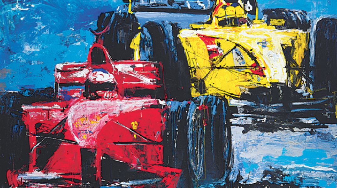 Μίνα Παπαθεοδώρου - Βαλυράκη