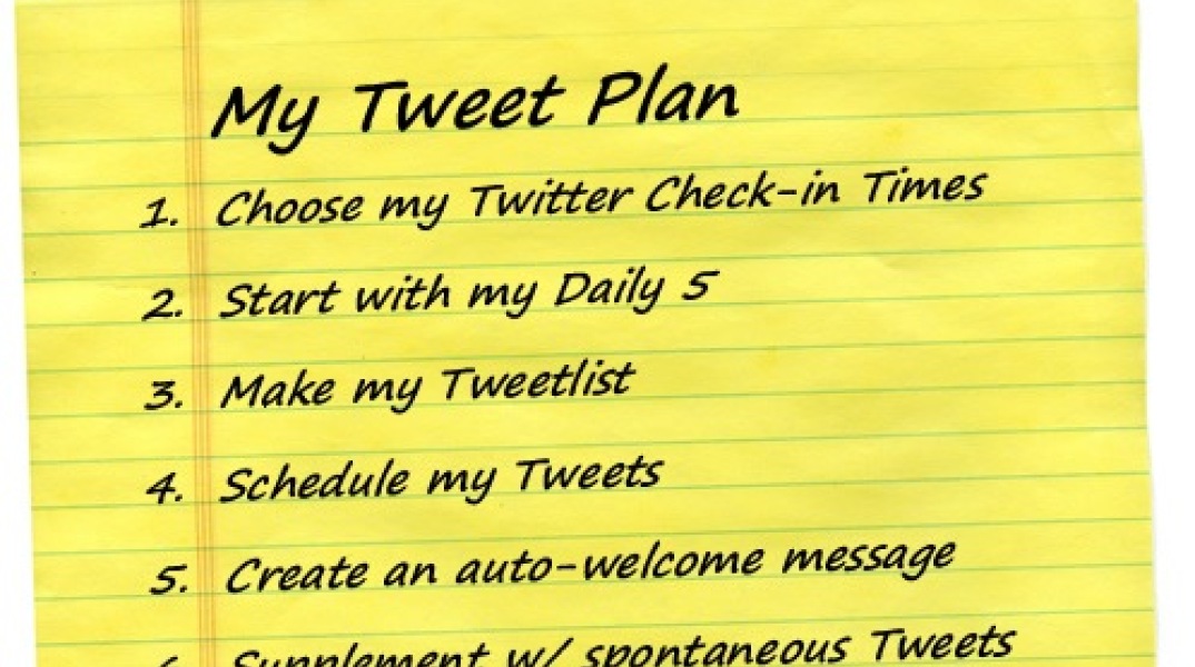 tweet-plan.jpg