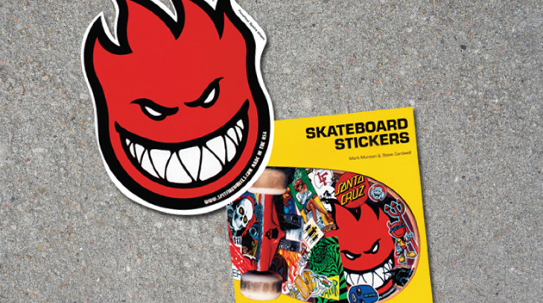 skateboard-stickers-book.jpg