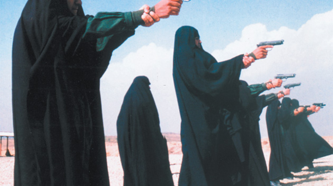 Πολιτική-ισλαμ 196