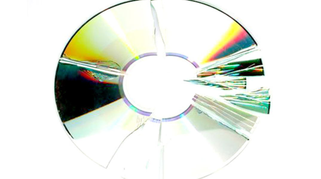 πολιτική 198