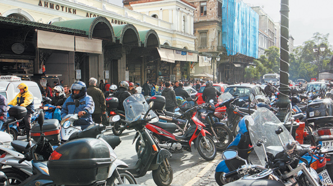 © ΑΛΕΞΑΝΔΡΟΣ ΦΙΛΙΠΠΙΔΗΣ