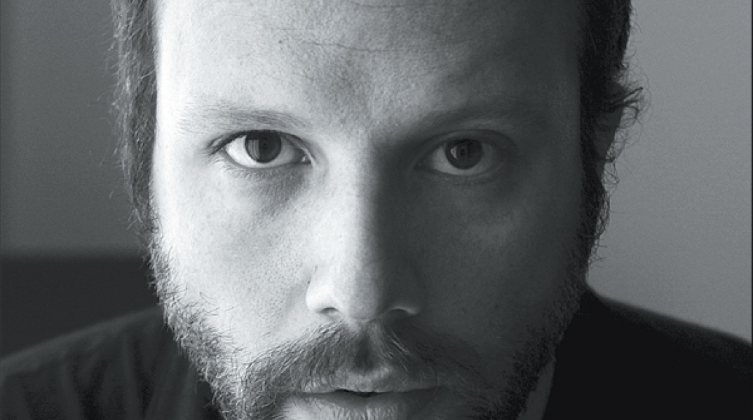 Γιώργος Λάνθιμος: «Στο σινεμά δεν με ενδιαφέρει να δίνω τις απαντήσεις»