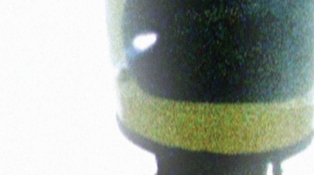 5256-12566.jpg 5256-12566.jpg