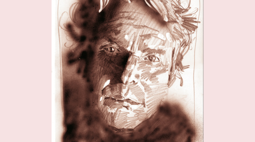 Ντανιέλ Κον Μπεντίτ