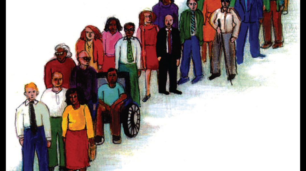 Οι εκλογές και οι αναποφάσιστοι