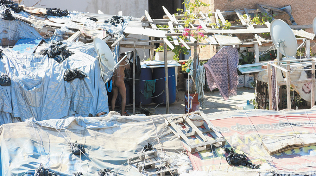 Σωκράτης Σωκράτους