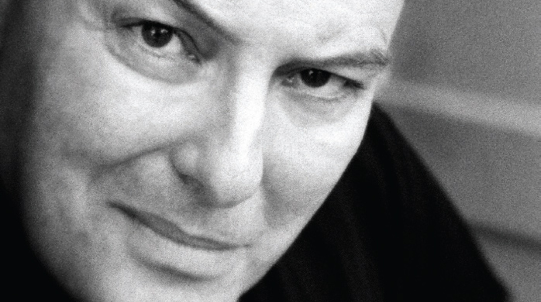 Jello biafra: Athens über alles!