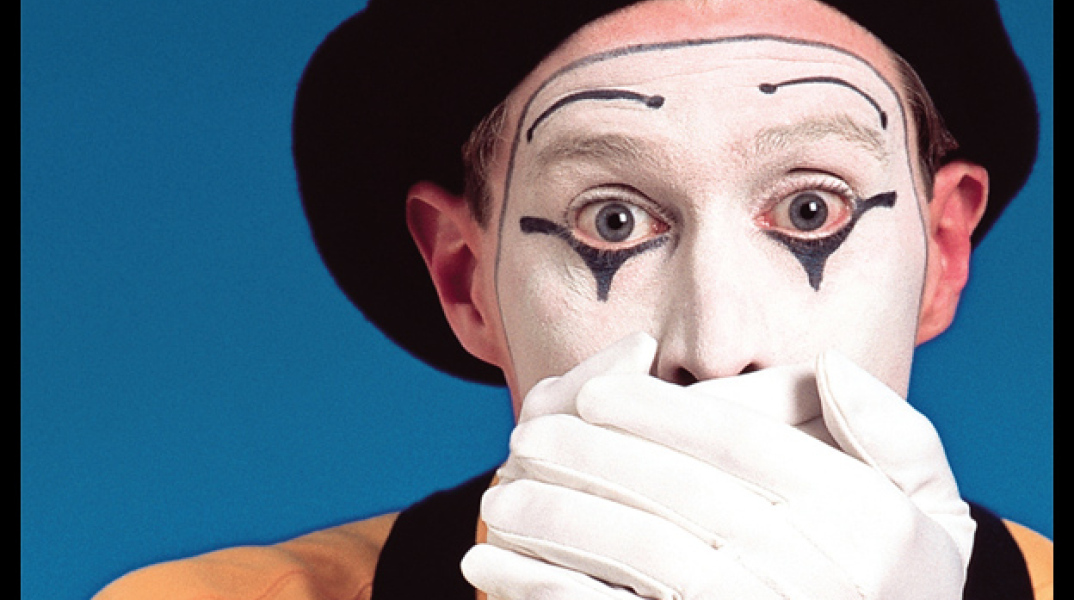 Τα ανθρώπινα δικαιώματα και τα μεγάλα κόμματα