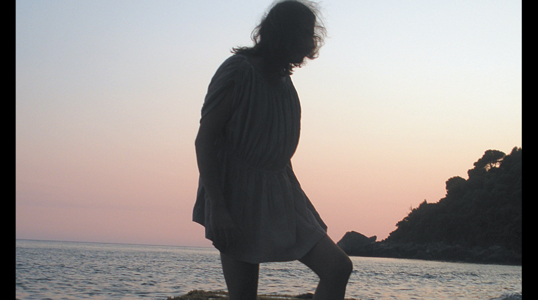 Παντελής Ε. Δημητριάδης