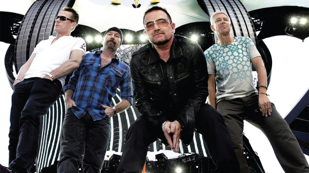 U2