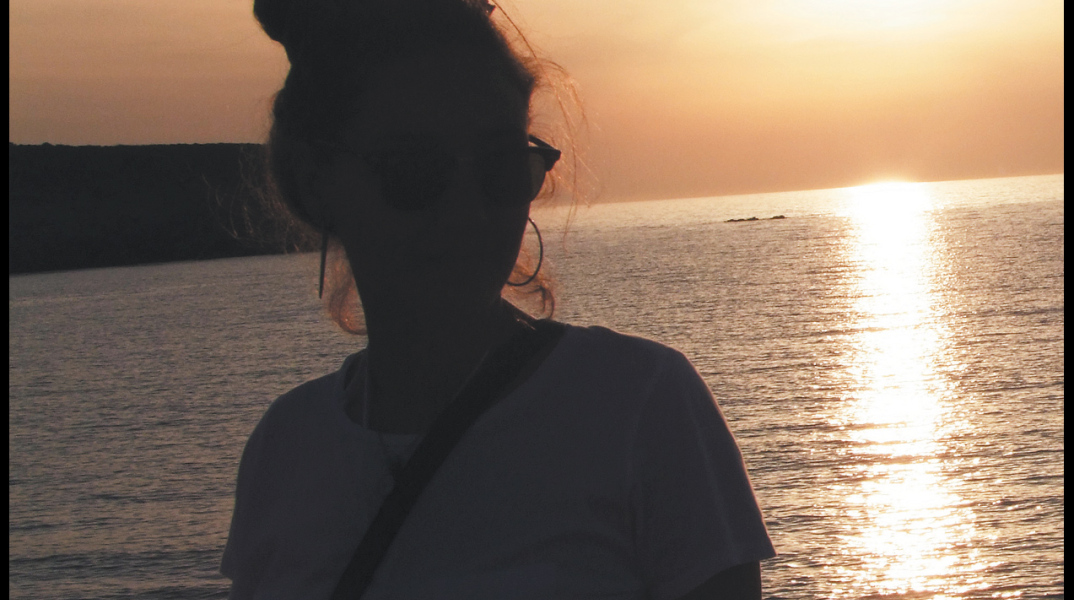 Ναντίνα Καρλόττι 