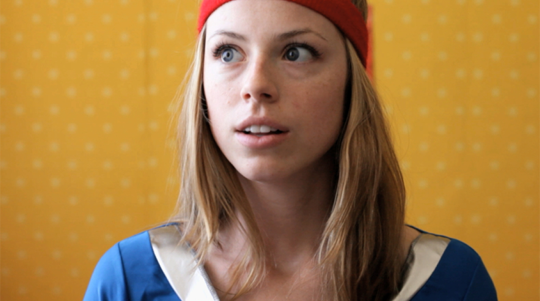 8315-29552.jpg