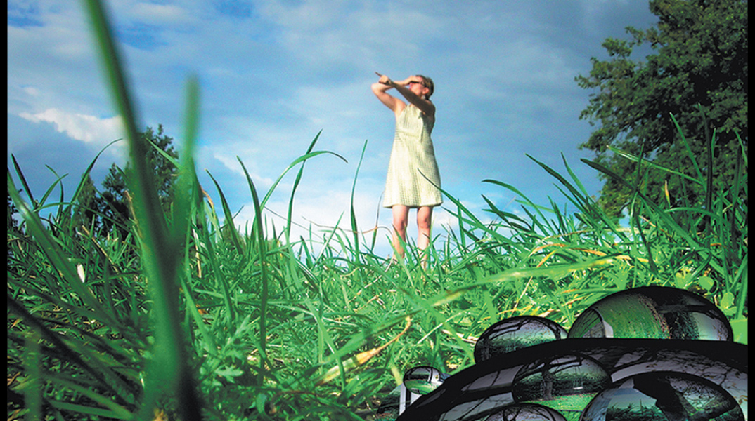 Bασιλεία Στυλιανίδου