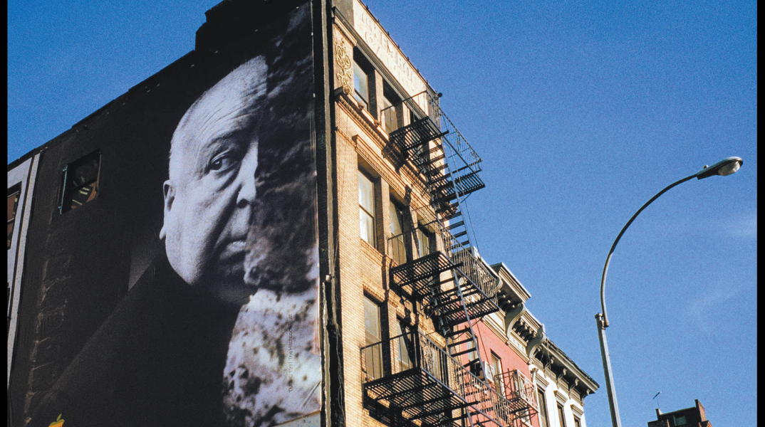 Σταύρος Ανδριώτης