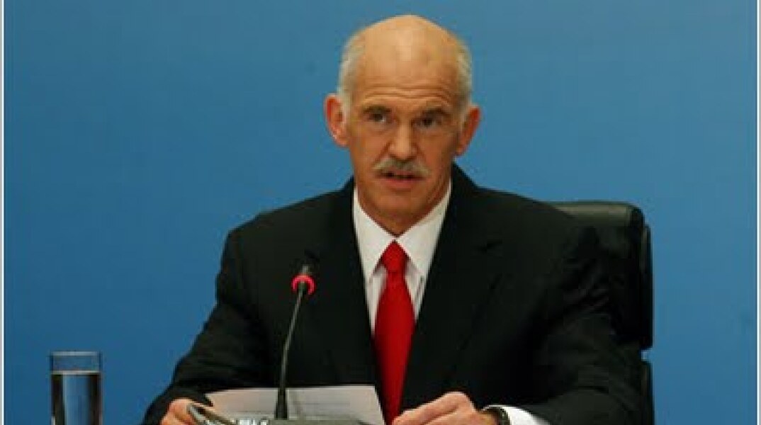 9542-31610.jpg