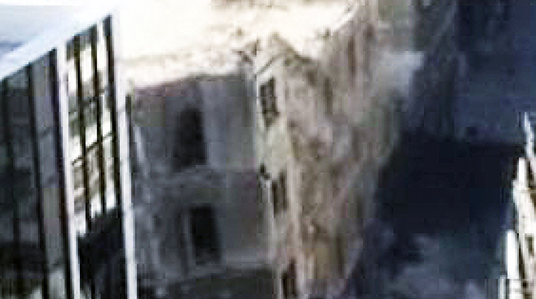 9554-31621.jpg