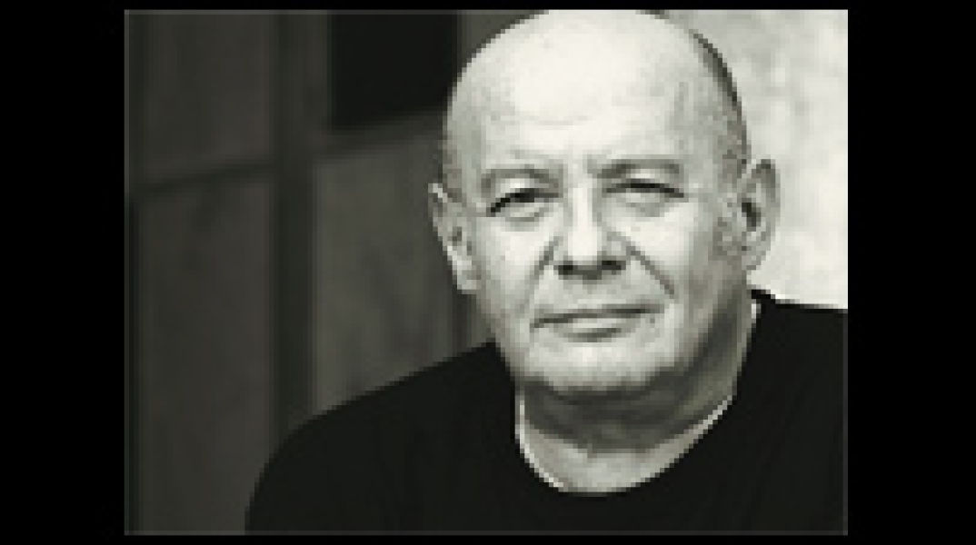 Βασίλης Παπαβασιλείου