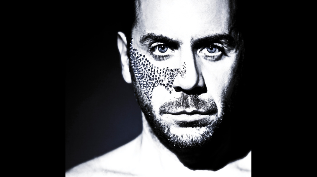 Γιώργος Μαζωνάκης