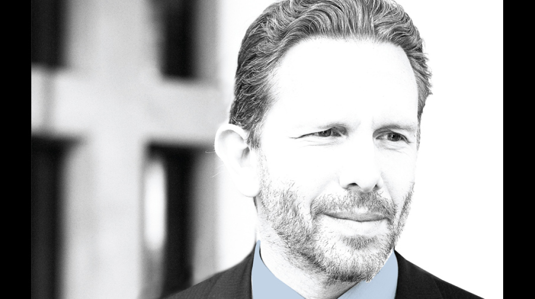 Παύλος Γερουλάνος