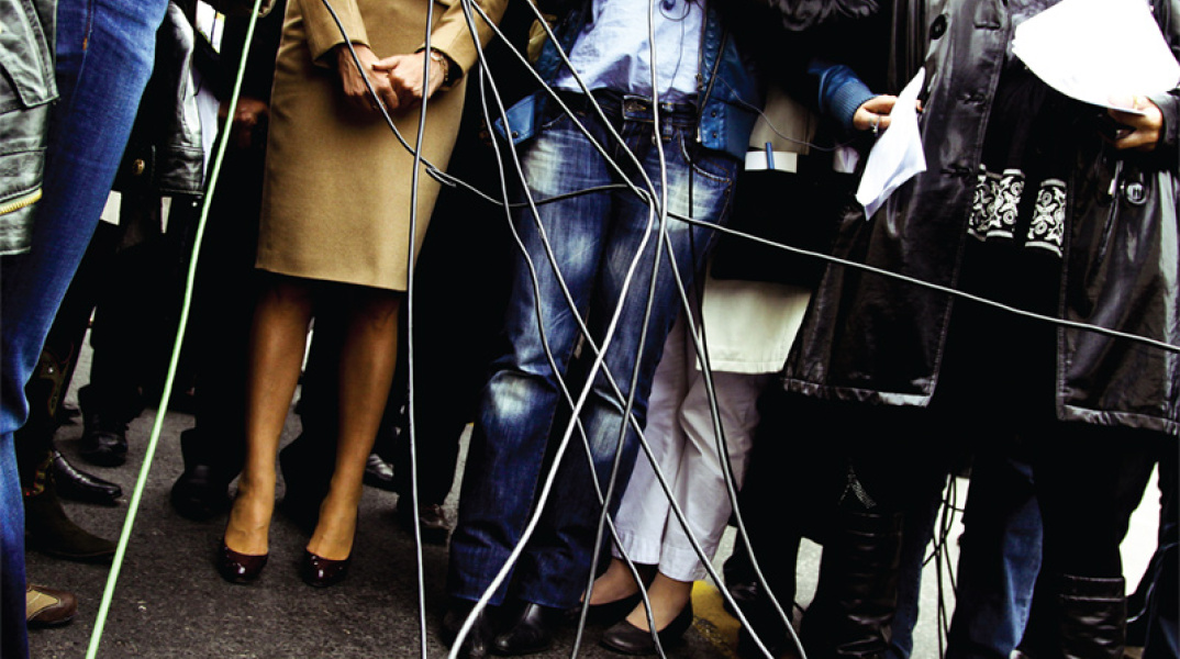 Στέλιος Καλλινίκου