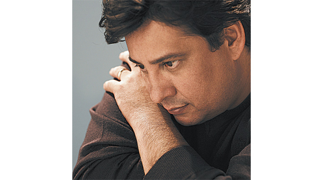 Μαρσέλο Άλβαρες