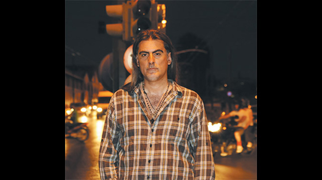 Φίλιππος Πλιάτσικας