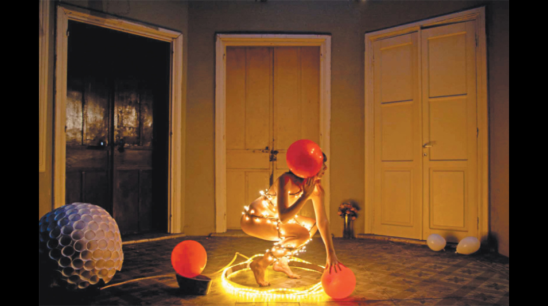 Σπύρος Παλούκης