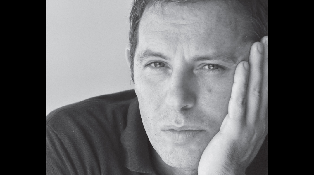 Παύλος Παυλίδης