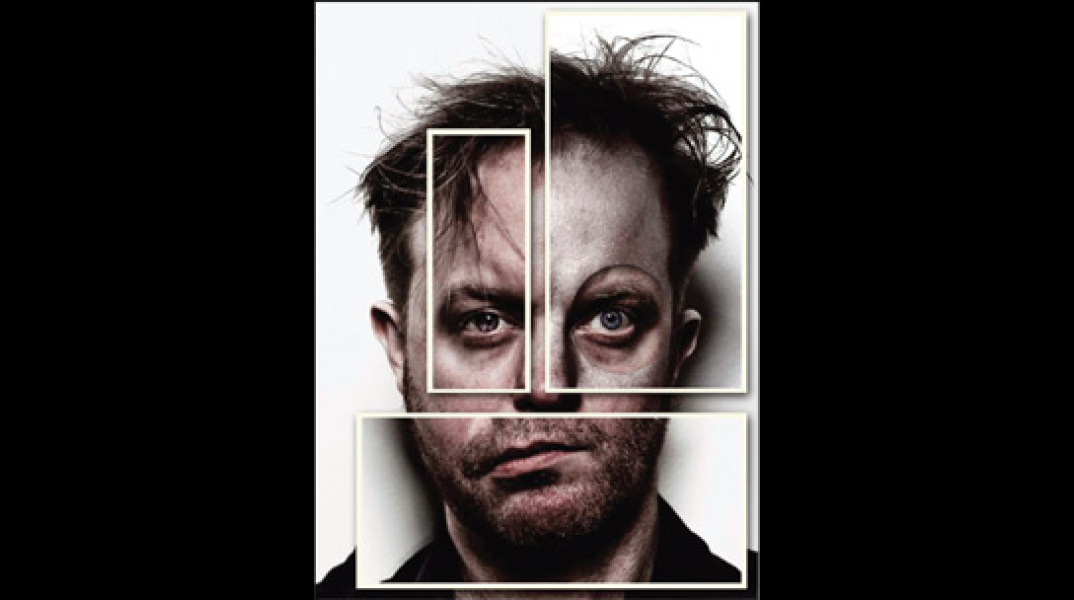 MARK STEINER & HIS PROBLEMS